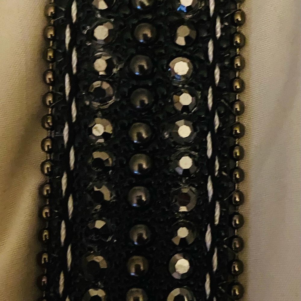 Belt - Picture 4 of 7